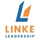 Linke Leadership